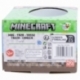 STOR TAZA CERAMICA GLOBE 380 ML EN CAJA REGALO MINECRAFT ICONICMONO YOUNG ADULT