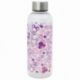 STOR BOTELLA HIDRO 850 ML MINNIE MOUSE CHERRYLICIOUS YOUNG ADULT