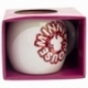STOR TAZA CERAMICA GLOBE 380 ML EN CAJA REGALO MINNIE MOUSE CHERRYLICIOUS YOUNG ADULT