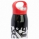 STOR BOTELLA GLAM TERMO ACERO INOXIDABLE 665 ML POKEMON METAL MELTDOWN YOUNG ADULT