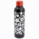 STOR BOTELLA TERMO ACERO INOXIDABLE 515 ML POKEMON METAL MELTDOWN  YOUNG ADULT