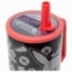 STOR TAZA COOL SIPPER XL ACERO INOXIDABLE 920 ML POKEMON METAL MELTDOWN YOUNG ADULT