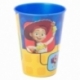 STOR VASO EASY PEQUEÑO 260 ML TOY STORY 5