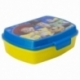 STOR SANDWICHERA RECTANGULAR TOY STORY 5