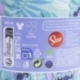 STOR BOTELLA TERMO ACERO INOXIDABLE 515 ML STITCH ALOHA YOUNG ADULT