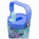 STOR VASO COOL TERMO ACERO INOXIDABLE CON ASA 860 ML STITCH ALOHA YOUNG ADULT
