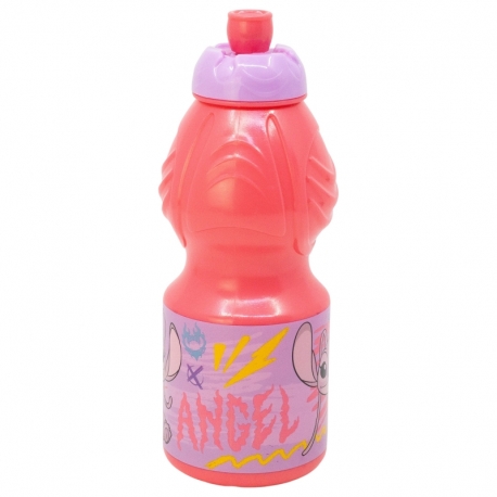 STOR BOTELLA SPORT 400 ML ANGEL
