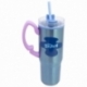 STOR TAZA COOL EASY DOBLE PARED XL Y ASA CHARACTER 770 ML STITCH ALOHA YOUNG ADULT