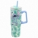 STOR TAZA COOL TERMO XL ACERO INOXIDABLE 920 ML STITCH ALOHA YOUNG ADULT