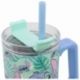 STOR TAZA COOL TERMO XL ACERO INOXIDABLE 920 ML STITCH ALOHA YOUNG ADULT