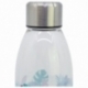 STOR BOTELLA AQUA 980 ML STITCH ALOHA YOUNG ADULT