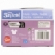 STOR TAZA CERAMICA GLOBE 380 ML EN CAJA REGALO STITCH ALOHA YOUNG ADULT