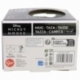 STOR TAZA CERAMICA DESAYUNO 400 ML EN CAJA REGALO MICKEY MOUSE SIGNATURE YOUNG ADULT