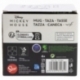 STOR TAZA CERAMICA 325 ML EN CAJA REGALO MICKEY MOUSE SIGNATURE YOUNG ADULT