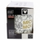 STOR TAZA CERAMICA 325 ML EN CAJA REGALO MICKEY MOUSE SIGNATURE YOUNG ADULT