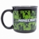 STOR TAZA CERAMICA DESAYUNO 400 ML EN CAJA REGALO MINECRAFT ICONICMONO YOUNG ADULT