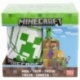 STOR TAZA CERAMICA 325 ML EN CAJA REGALO MINECRAFT ICONICMONO YOUNG ADULT
