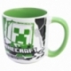 STOR TAZA CERAMICA ELITE 380 ML EN CAJA REGALO MINECRAFT ICONICMONO YOUNG ADULT