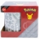 STOR TAZA CERAMICA 325 ML EN CAJA REGALO POKEMON METAL MELTDOWN YOUNG ADULT