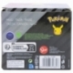 STOR TAZA CERAMICA 325 ML EN CAJA REGALO POKEMON METAL MELTDOWN YOUNG ADULT