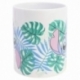STOR TAZA CERAMICA 325 ML EN CAJA REGALO STITCH ALOHA YOUNG ADULT