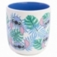 STOR TAZA CERAMICA ELITE 380 ML EN CAJA REGALO STITCH ALOHA YOUNG ADULT