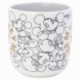 STOR TAZA CERAMICA ELITE 380 ML EN CAJA REGALO MICKEY MOUSE SIGNATURE YOUNG ADULT