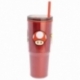 STOR TAZA COOL BASIC DOBLE PARED 860 ML SUPER MARIO YOUNG ADULT