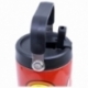 STOR VASO COOL TERMO ACERO INOXIDABLE CON ASA 860 ML SUPER MARIO YOUNG ADULT