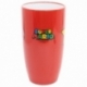STOR TAZA CERAMICA LATTE 695 ML EN CAJA REGALO SUPER MARIO YOUNG ADULT