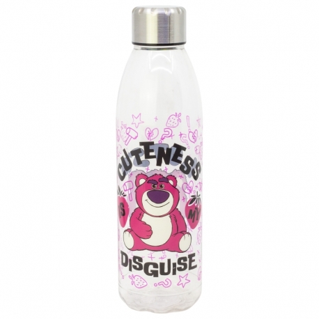 STOR BOTELLA AQUA 980 ML TOY STORY 3 LOTSO YOUNG ADULT