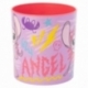 STOR TAZA MICRO 390 ML ANGEL
