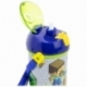 STOR ROBOT POP UP 450 ML MINECRAFT ISOMETRIC CRSK