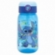 BOTELLA ACTIVE 510 ML STITCH DRAWING