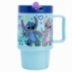 TAZA RAMBLER PP 530 ML STITCH DRAWING