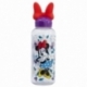 BOTELLA FIGURITA 3D 560 ML MINNIE SUNSHINE