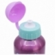 BOTELLA ALUMINIO PEQUEÑA 400 ML HELLO KITTY