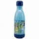 BOTELLA PP INFANTIL 560 ML BLUEY