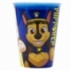 EASY PP TUMBLER 260 ML PAW PATROL PUP POWER