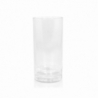 VASO ALTO PC 400 ML.