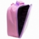 BOLSA MERIENDA AISLANTE RECTANGULAR HELLO KITTY