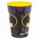 EASY PP TUMBLER 260 ML BATMAN SYMBOL