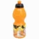 BOTELLA SPORT 400 ML NARUTO