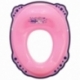 TODDLER TRAINING SEAT MINNIE NATURE