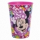 SET FIESTA 20 PCS (PLATO, CUENCO, VASO) MINNIE
