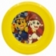 SET PARTY 20 PCS (PLATE, BOWL AND TUMBLER) PAW PATROL