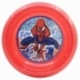 SET FIESTA 20 PCS (PLATO, CUENCO, VASO) SPIDERMAN