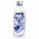 SET 2 PCS (BOTELLA HIDRO Y TAZA CERAMICA 400 ML) DRAGON BALL