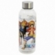 SET 2 PCS (BOTELLA HIDRO Y TAZA CERAMICA 325 ML) ONE PIECE ANIME