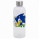 SET 2 PCS (BOTELLA HIDRO Y TAZA CERAMICA 325 ML) SONIC